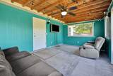 980 Volusia St - Photo 20