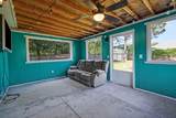 980 Volusia St - Photo 22