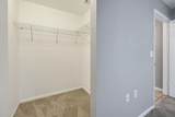 980 Volusia St - Photo 23
