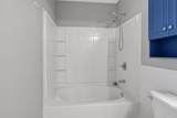 980 Volusia St - Photo 24