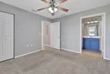 980 Volusia St - Photo 26