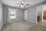 980 Volusia St - Photo 27