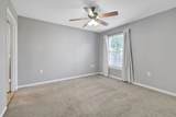 980 Volusia St - Photo 28