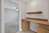 980 Volusia St - Photo 29