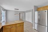 980 Volusia St - Photo 30