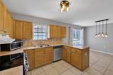 980 Volusia St - Photo 31