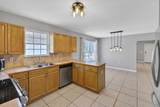980 Volusia St - Photo 32