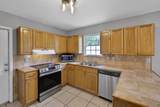980 Volusia St - Photo 33