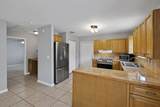 980 Volusia St - Photo 34
