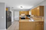980 Volusia St - Photo 35