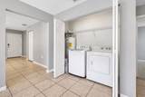 980 Volusia St - Photo 36