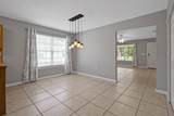 980 Volusia St - Photo 37