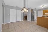 980 Volusia St - Photo 38