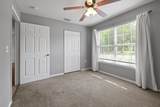 980 Volusia St - Photo 40