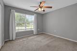 980 Volusia St - Photo 41