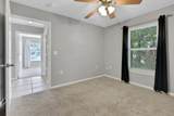 980 Volusia St - Photo 42