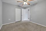 980 Volusia St - Photo 43