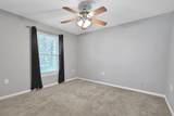 980 Volusia St - Photo 44