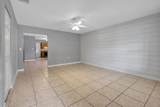 980 Volusia St - Photo 45