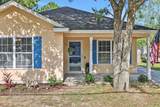 980 Volusia St - Photo 8