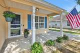 980 Volusia St - Photo 9