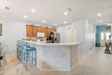 7245 A1a - Photo 18