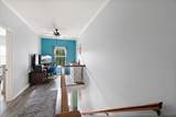 7245 A1a - Photo 27