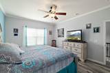 7245 A1a - Photo 32