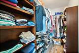 7245 A1a - Photo 33