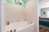 7245 A1a - Photo 35