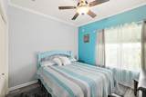 7245 A1a - Photo 36