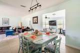 238 Lily Road - Photo 10