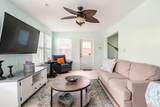 238 Lily Road - Photo 11