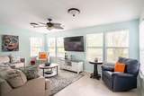 238 Lily Road - Photo 12
