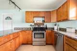 238 Lily Road - Photo 13