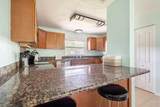 238 Lily Road - Photo 14