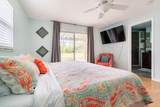 238 Lily Road - Photo 15