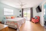 238 Lily Road - Photo 16