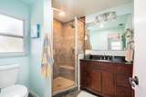 238 Lily Road - Photo 17