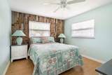238 Lily Road - Photo 18