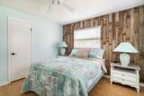 238 Lily Road - Photo 19