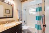 238 Lily Road - Photo 20