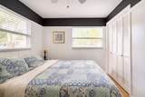 238 Lily Road - Photo 21