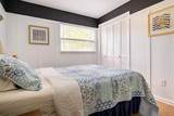 238 Lily Road - Photo 22