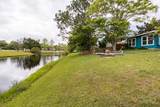 238 Lily Road - Photo 5