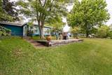 238 Lily Road - Photo 6