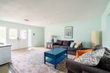 238 Lily Road - Photo 7