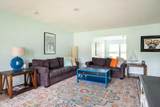 238 Lily Road - Photo 8