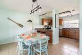 238 Lily Road - Photo 9