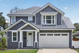 3 Solano Ave - Photo 1